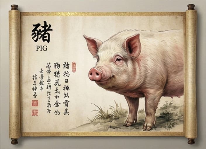 Pig