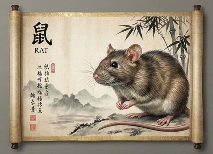 Rat